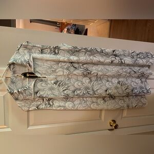 Cute Beach/Summer dress